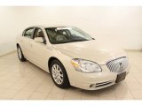 2011 Sand Beige Metallic Buick Lucerne CXL #66488024