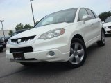 2007 Acura RDX Technology