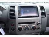 2005 Nissan Pathfinder SE 4x4 Navigation