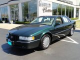 Cadillac Seville 1994 Data, Info and Specs