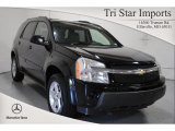 2005 Chevrolet Equinox LT AWD