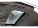 2008 Infiniti EX 35 AWD Sunroof