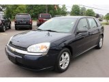 2005 Chevrolet Malibu Maxx LS Wagon