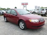 2006 Saturn ION 2 Sedan