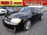 2011 Dodge Avenger Mainstreet