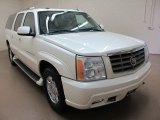 2004 Cadillac Escalade ESV AWD