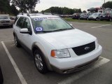 2006 Ford Freestyle SEL