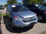 2010 Honda CR-V EX-L