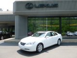 2009 Lexus ES 350