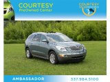 2009 Buick Enclave CX