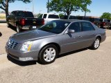 2007 Mystic Gray Cadillac DTS Luxury #66556741