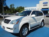 2006 Lexus GX 470