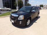 2012 GMC Terrain SLE