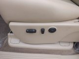 2012 GMC Sierra 1500 SLT Crew Cab 4x4 Front Seat