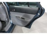 2004 Mazda MAZDA6 s Sport Wagon Door Panel