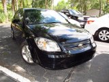 2010 Chevrolet Cobalt LT Sedan