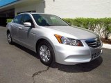 2012 Honda Accord SE Sedan