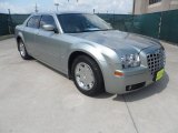 2005 Chrysler 300 Limited