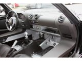 2008 Lotus Exige S 240 Dashboard