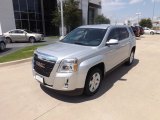 2012 GMC Terrain SLE