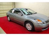 2009 Nissan Altima 2.5 S