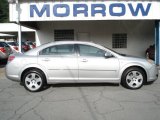 2007 Saturn Aura XE