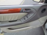 1998 Lexus GS 300 Door Panel