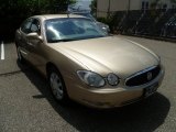 2005 Buick LaCrosse CX