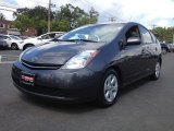 2007 Toyota Prius Hybrid