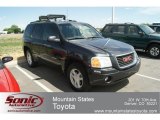 2004 GMC Envoy SLE 4x4