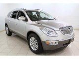 2008 Buick Enclave CX