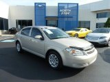 2009 Chevrolet Cobalt LT Sedan