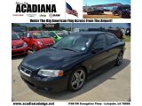 2006 Volvo S60 R AWD