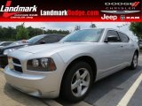 2009 Dodge Charger SXT