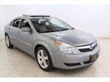 2007 Saturn Aura XE