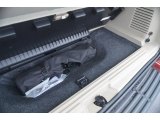 2012 Ford Expedition EL Limited Tool Kit