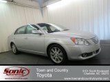 2008 Toyota Avalon Limited