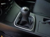 2012 Mazda MAZDA3 i Touring 5 Door 6 Speed Manual Transmission