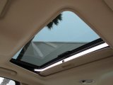 2006 Jaguar X-Type 3.0 Sunroof