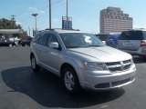 2009 Dodge Journey SXT