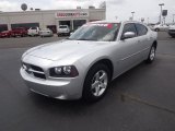 2010 Dodge Charger SXT