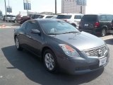 2011 Nissan Altima 2.5 S