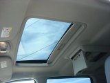 2006 Dodge Ram 2500 Laramie Mega Cab 4x4 Sunroof