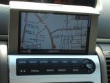 2006 Infiniti G 35 x Sedan Navigation