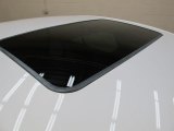 2000 Lincoln LS V6 Sunroof