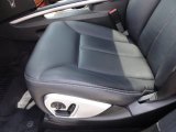2007 Mercedes-Benz GL 320 CDI Front Seat