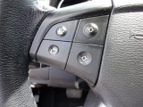 2007 Mercedes-Benz GL 320 CDI Controls