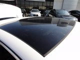 2012 Audi A5 2.0T quattro Coupe Sunroof