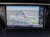 2012 Audi A5 2.0T quattro Coupe Navigation