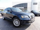 2011 Audi Q5 2.0T quattro